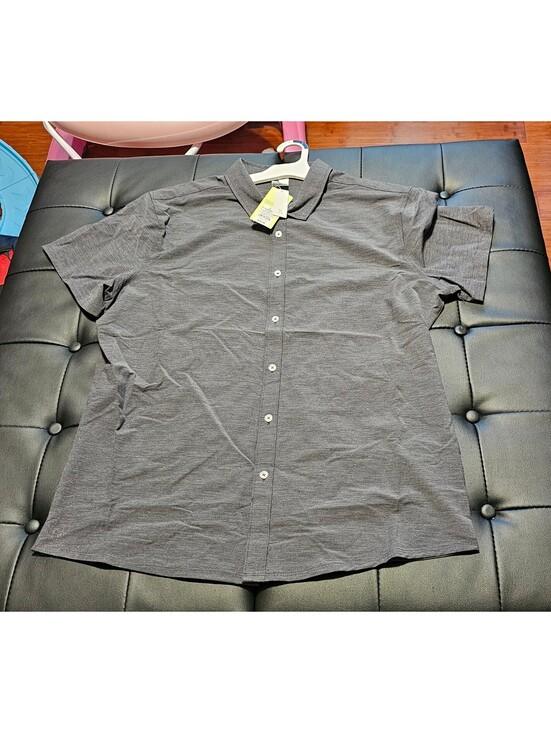 all in motion Other - All in motion mens large shirt new